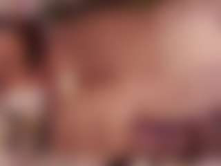 Annie Connors's Live Sex Cam Show