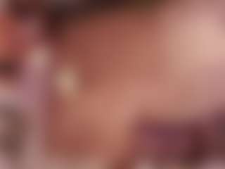 Annie Connors's Live Sex Cam Show