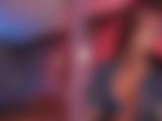 Annie Connors's Live Sex Cam Show