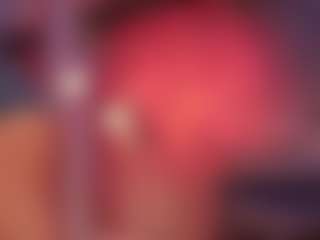 Annie Connors's Live Sex Cam Show