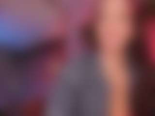 Annie Connors's Live Sex Cam Show