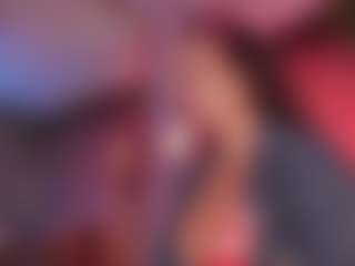 Annie Connors's Live Sex Cam Show