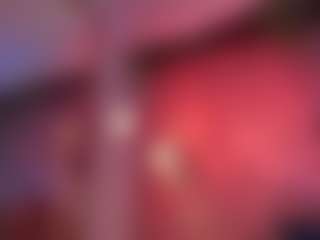 Annie Connors's Live Sex Cam Show