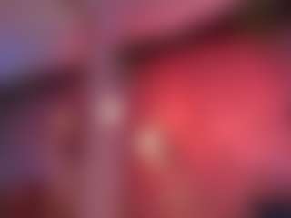 Annie Connors's Live Sex Cam Show