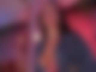 Annie Connors's Live Sex Cam Show