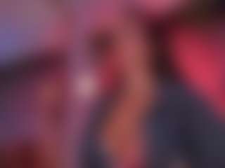 Annie Connors's Live Sex Cam Show