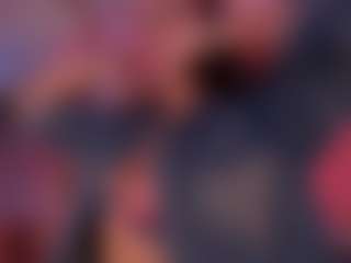 Annie Connors's Live Sex Cam Show