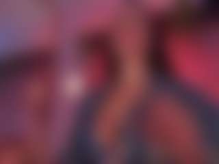 Annie Connors's Live Sex Cam Show
