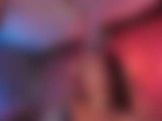 Annie Connors's Live Sex Cam Show