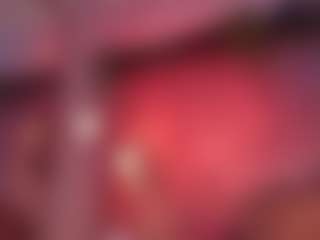Annie Connors's Live Sex Cam Show