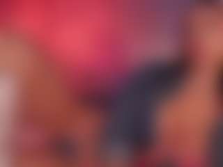 Annie Connors's Live Sex Cam Show