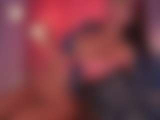 Annie Connors's Live Sex Cam Show