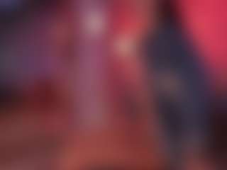 Annie Connors's Live Sex Cam Show