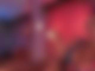 Annie Connors's Live Sex Cam Show