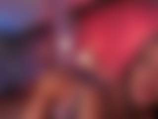 Annie Connors's Live Sex Cam Show