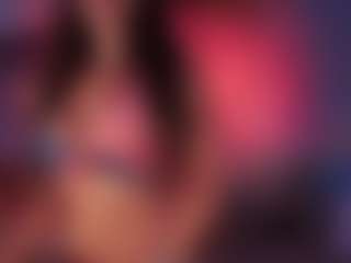 Annie Connors's Live Sex Cam Show