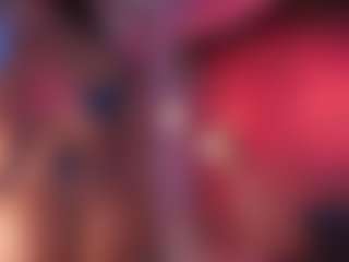 Annie Connors's Live Sex Cam Show