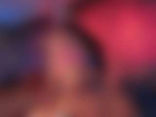 Annie Connors's Live Sex Cam Show