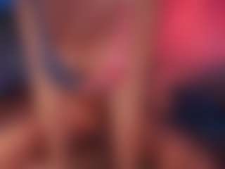 Annie Connors's Live Sex Cam Show