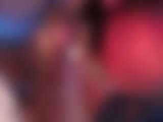 Annie Connors's Live Sex Cam Show