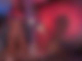 Annie Connors's Live Sex Cam Show
