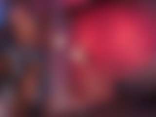 Annie Connors's Live Sex Cam Show