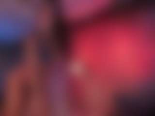 Annie Connors's Live Sex Cam Show