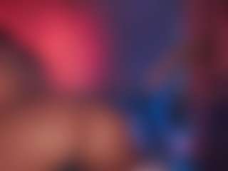 Annie Connors's Live Sex Cam Show