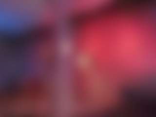 Annie Connors's Live Sex Cam Show