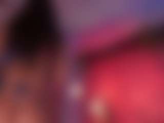Annie Connors's Live Sex Cam Show