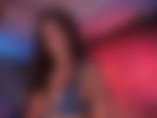 Annie Connors's Live Sex Cam Show
