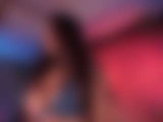 Annie Connors's Live Sex Cam Show