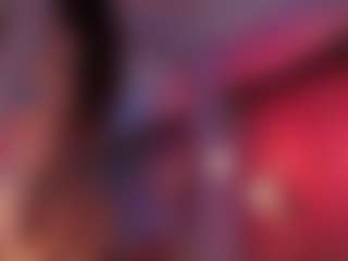 Annie Connors's Live Sex Cam Show