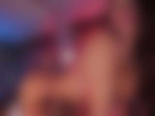 Annie Connors's Live Sex Cam Show