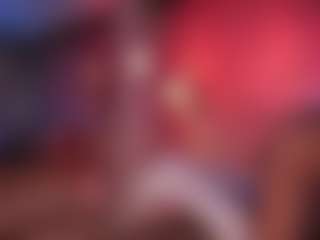 Annie Connors's Live Sex Cam Show