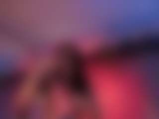 Annie Connors's Live Sex Cam Show