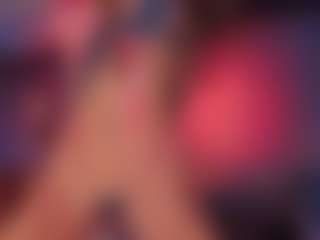 Annie Connors's Live Sex Cam Show