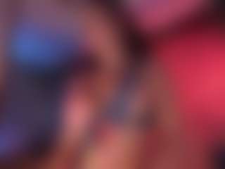 Annie Connors's Live Sex Cam Show