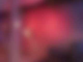 Annie Connors's Live Sex Cam Show