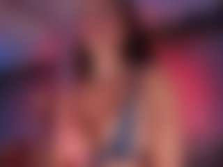 Annie Connors's Live Sex Cam Show