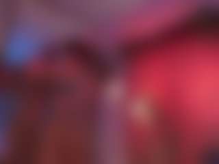 Annie Connors's Live Sex Cam Show