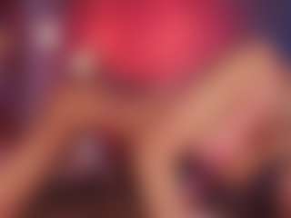 Annie Connors's Live Sex Cam Show