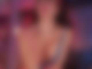 Annie Connors's Live Sex Cam Show
