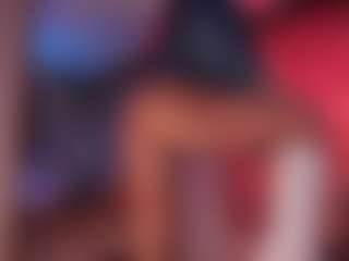 Annie Connors's Live Sex Cam Show