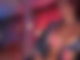 Annie Connors's Live Sex Cam Show