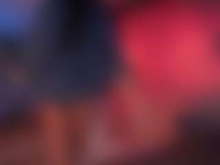Annie Connors's Live Sex Cam Show