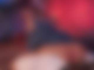 Annie Connors's Live Sex Cam Show