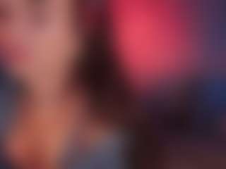 Annie Connors's Live Sex Cam Show