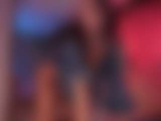 Annie Connors's Live Sex Cam Show