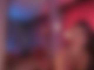 Annie Connors's Live Sex Cam Show